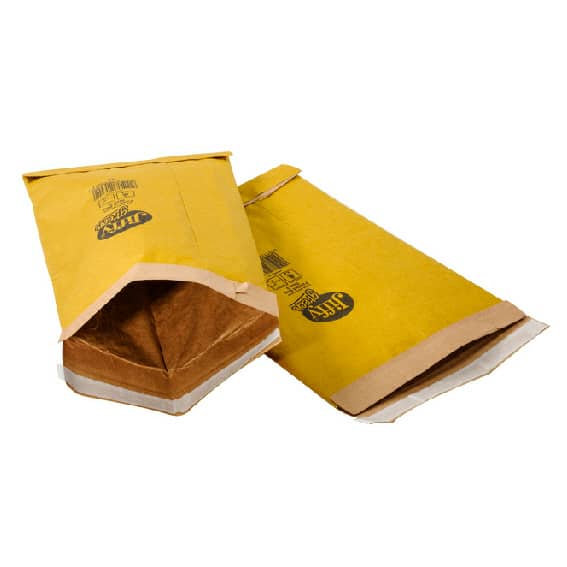 Refrein Realistisch Doorzichtig Postal Mailer Jiffy Padded Bag Size 7 - 341mm x 483mm - KB Packaging