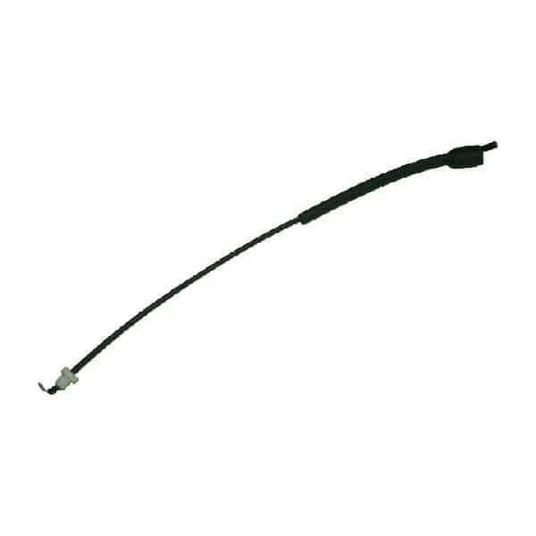 Igniter Wire For Ripack 2200 Gas Gun