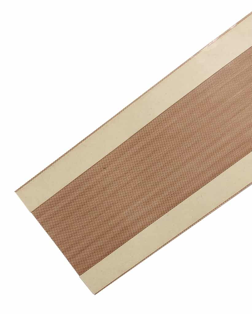 Teflon 50mm Zone Tape x 30m KB Packaging