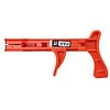 Cable Tie Tool Light Duty