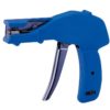 Cable Tie Tool HD