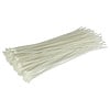 Cable Tie Nat 300mm x 3.6mm