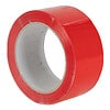 Tape 48mm x 66m - Low Noise - Red