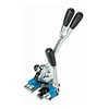 Strapping Combination Tool 12mm