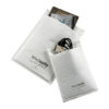 Bubble Lined Postal Mailing Bags