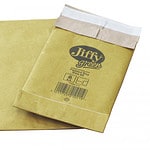 Jiffy-Bags