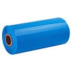 Pallet Wrap 500mm x 17Mu Film Blue