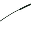 Igniter Wire For Ripack 2200 Gas Gun