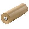 Paper Kraft Roll 1200mm x 200M 88Gsm Pure Unribbed