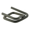 Strapping Buckles Grip-Tite 12 mm - Phosphated