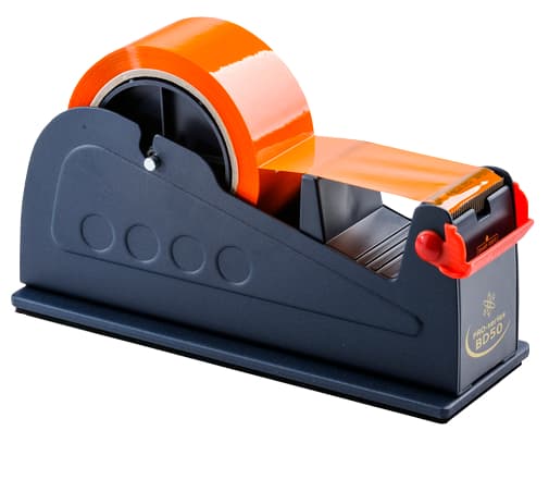 Tape Dispenser Bench 50mm