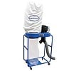 Optimax® 415V Dust Extractor