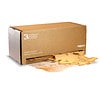 Honeycomb Paper 500mm x 250m x 80gsm - Boxed Desktop Roll and Dispenser