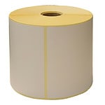 Labels-White-Thermal 101 x 152